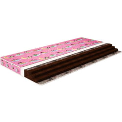 Матрас Magic Moon 70х186