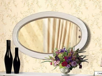 Зеркало в раме В-5 