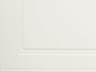 Панель с крючками комбинированная Тиффани 47.09.1 Сосна Астрид Мелинга Игуана Бежевый