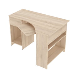 Стол Алиса(Т1)743х1200х795(ЯАТ)