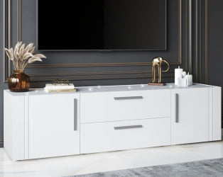 ТВ-тумба Николь 603.03