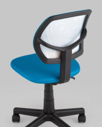 Кресло компьютерное детское ЛОЛО Dino