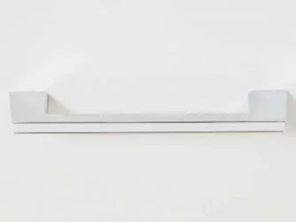 Напольный шкаф (лев/прав) Бьянка 102.55