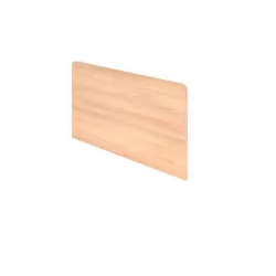 Экран СТЙЛЕ Л.ЭКР-1 Акация Лорка / STYLE