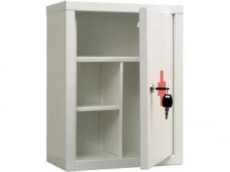 Аптечка MDA 39 (AMD 39)