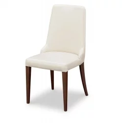 Стул HB-1640 Бежевый