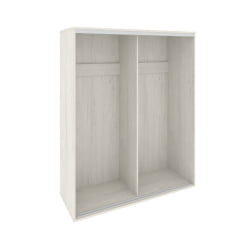 Корпус низкий + трек Maris SH.K2-6.2 Дуб Наварра