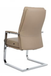 Кресло Леон-СФ РCХ Д916 Бежевый / Leon-SF RCH D916