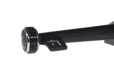 Кресло Рубенс А1819-2 Темно-коричневый / Rubens A1819-2