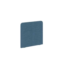 Акустический торцевой экран РАНД Акоустиc КСАСП 660 Браво Блуе / RAND Acoustic XASP Bravo Blue