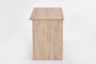 Стол письменный Соренто 15 Дуб бонифаций