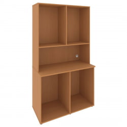 Основной модуль FIT MN-MO Груша Ароза