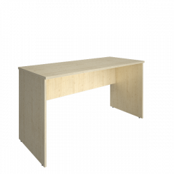 Стол письменный Riva А.СП-3.1 Клен