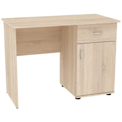 Стол Алиса(Т12)743х1000х522ручкаскоба96мм(ДСС) / Алиса(T12)743х1000х522ручкаскоба96мм(ДСС)