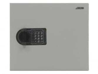 Ключница КЕЙ-35ЕЛ / KEY-35EL