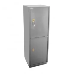 Шкаф бухгалтерский КБ-023т/КБС-023т