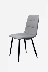 Стул OKC 1225 Серый