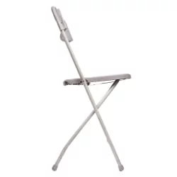 Офисный стул BRABIX Golf CF-002 Серый