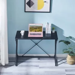 Cтолик для ноутбука TINK Черный BKW BLACK