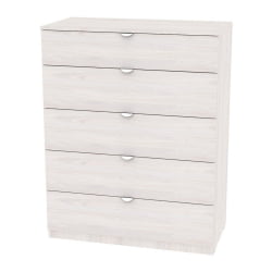 Комод Калисто(K32)1147х902х468ручкаторцеваяTR-2(ЯАС)