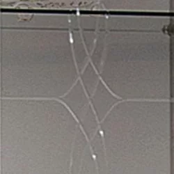 Шкаф универсальный В-1 Венеция