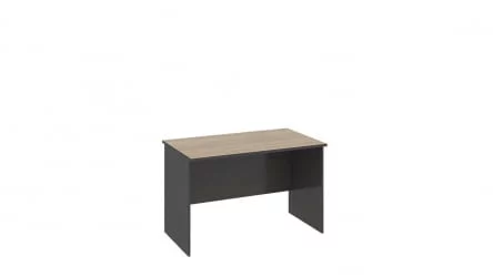 Стол для персонала ПМ-184.02