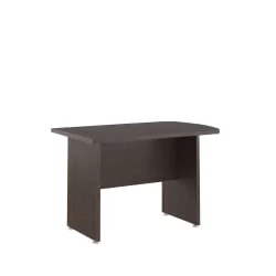 Брифинг-приставка BON30271101 Темный дуб