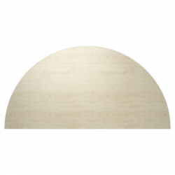 Приставка Riva А.ПР-7 Клен