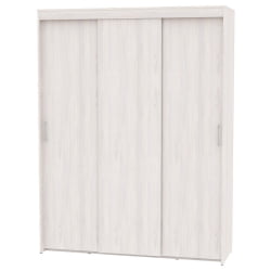 Шкаф-купе T-3-230х175х60(ЯАС-1)