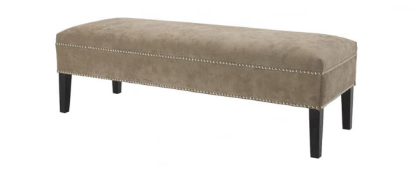 Банкетка Трумен А-11/1