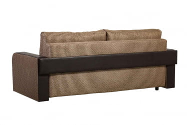 Диван Юпитер 2 Ратибор темный