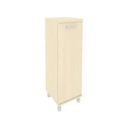 Шкаф First KSU-2.3(L) Клен