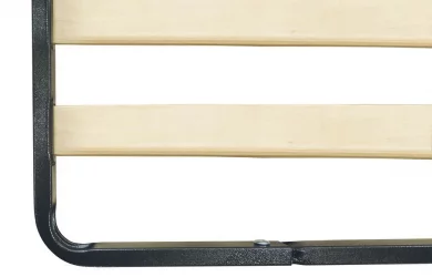 Модульная спальня Кашемир набор №3 Дуб Кронберг/Кашемир