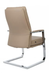 Кресло Леон-СФ РCХ Д916 Бежевый / Leon-SF RCH D916