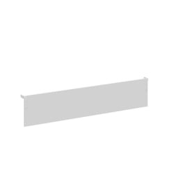 Фронтальная панель XTEN-S XDST 187 Белый/белый