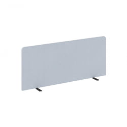 Экран продольный (ткань-CARDIF + врезной профиль) CONCEPT CN.TEKR.CM-98 CARDIF 009 Антрацит