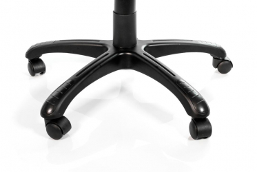 Геймерское кресло Arozzi Enzo Green