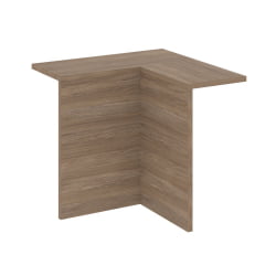 Накладка угловая высокая внутренняя левая для О.R-F.MU.VNU(L) ONIX О.R-NU.V.VNU(L) Дуб Аризона