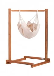 Стойка для колыбели (YAYITA) YAS02-1