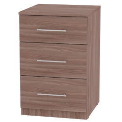 Комод K-70x45x45-1(ЯШТ)