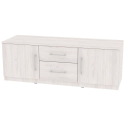 Комод Калисто(K30)475х1352х468ручкарейлинг160мм(ЯАС)