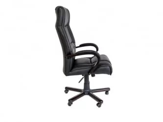 Кресло Chair A CHA26510002