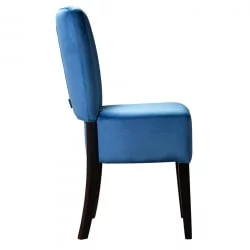 Стул Grace Lux Блю