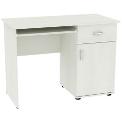 Стол Алиса(Т14)743х1000х522ручкаскоба96мм(ВД) / Алиса(T14)743х1000х522ручкаскоба96мм(ВД)