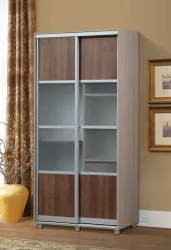 Шкаф-купе ПМ-15 Юниор-6