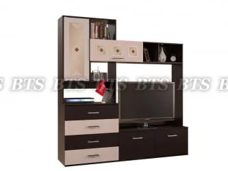 Гостиная Белла №2 (BTS)