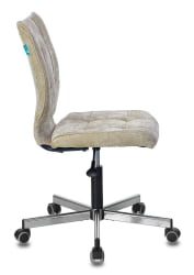 Кресло для оператора Бюрократ CH-330M/LT-21