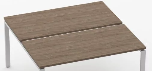 Столешница рабочего модуля Deka 7.145.14 СТ Дуб верцаска