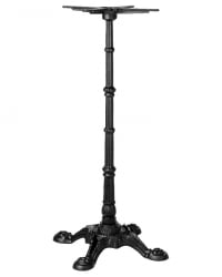 Подстолье барное ДОБРИН ЛЕОНЕ ХИГХ / DOBRIN LEONE HIGH