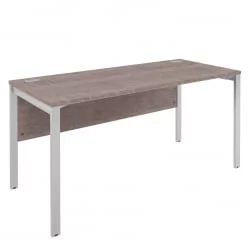 Стол письменный XMST 167 (Дуб Сонома)